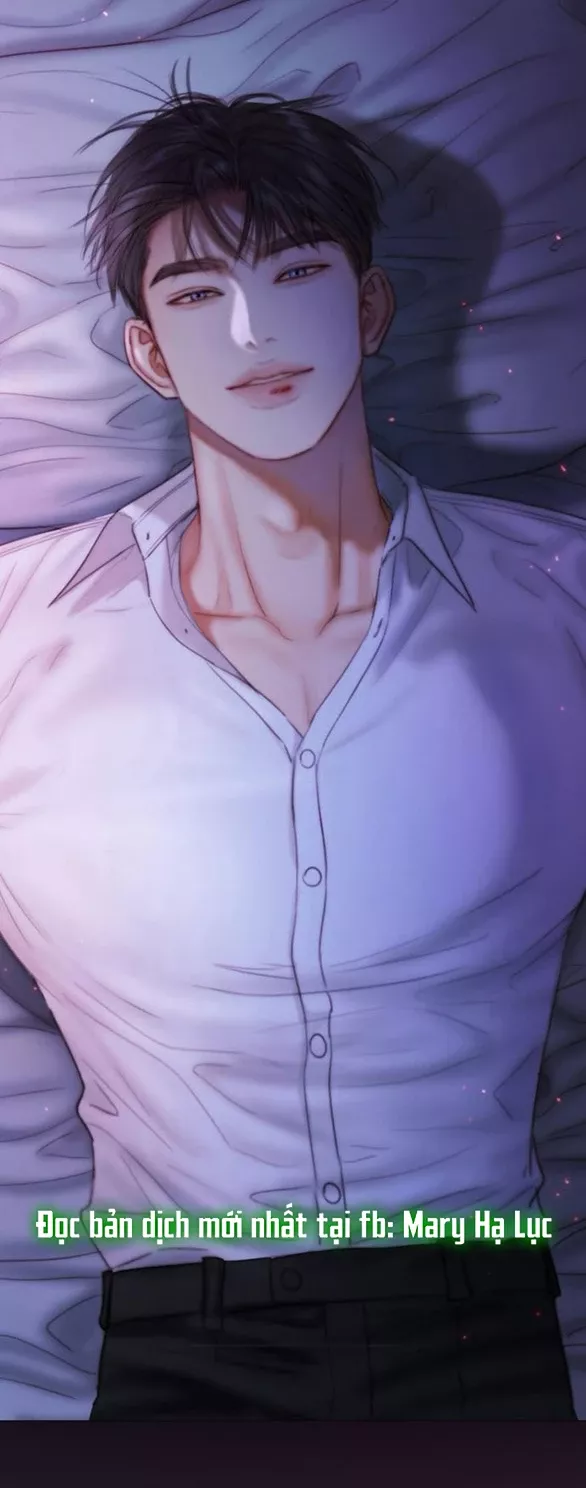 Chapter 101.1 - Trang 19