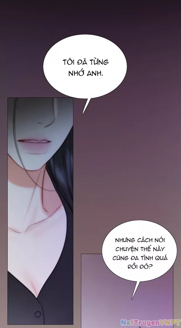 Chapter 101.1 - Trang 20