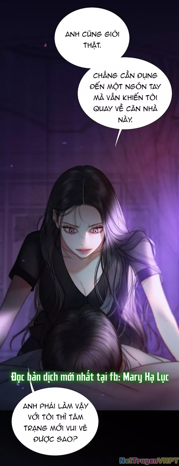 Chapter 101.1 - Trang 3