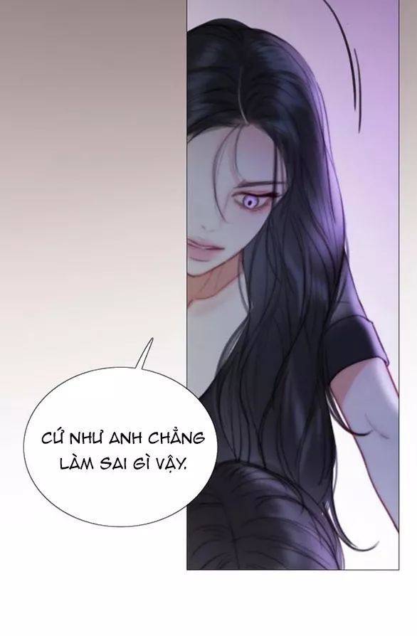 Chapter 101.1 - Trang 21
