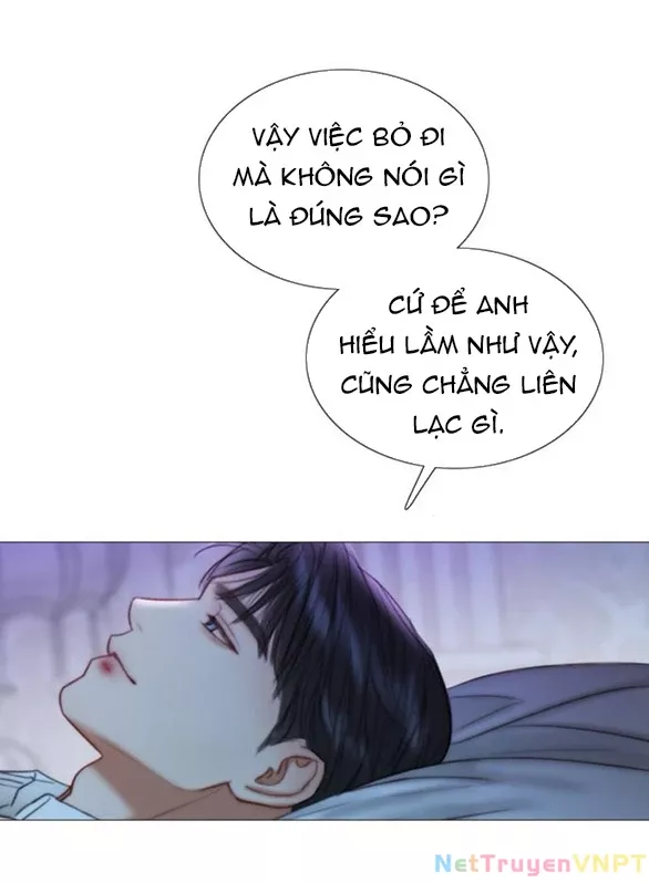 Chapter 101.1 - Trang 22