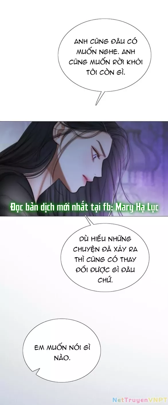 Chapter 101.1 - Trang 23