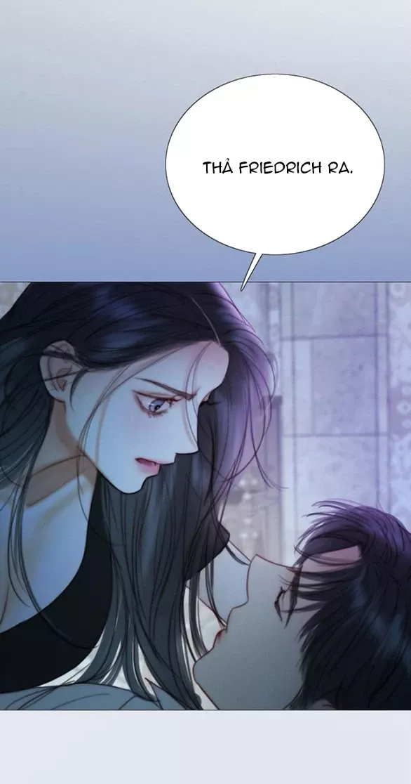 Chapter 101.1 - Trang 24