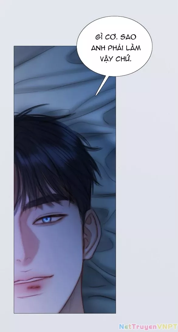 Chapter 101.1 - Trang 25