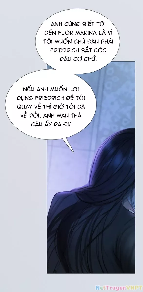 Chapter 101.1 - Trang 26