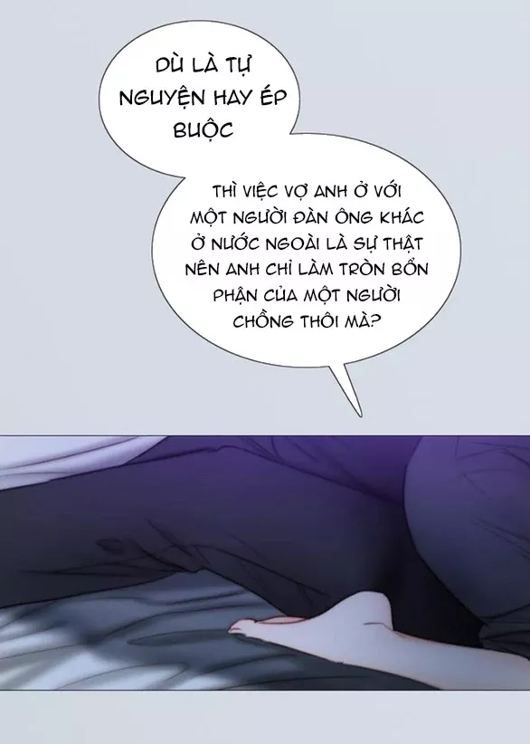 Chapter 101.1 - Trang 27