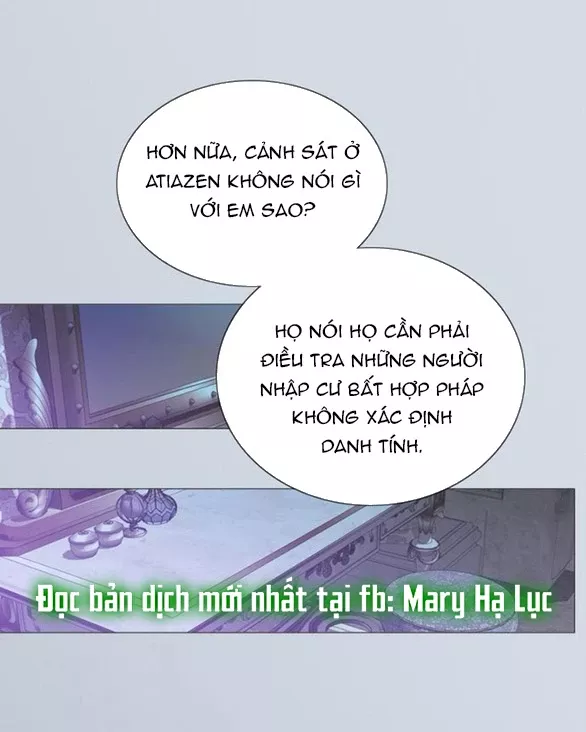 Chapter 101.1 - Trang 28
