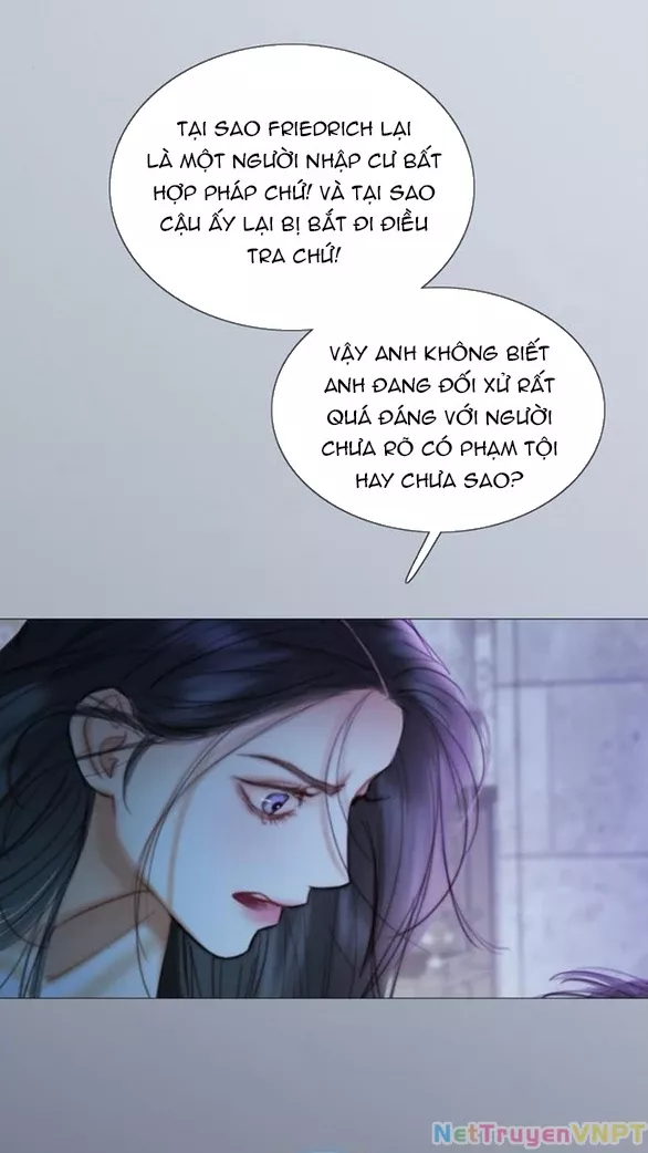 Chapter 101.1 - Trang 29