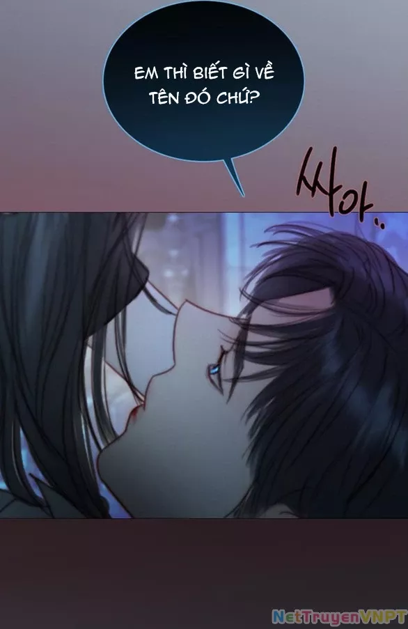 Chapter 101.1 - Trang 30