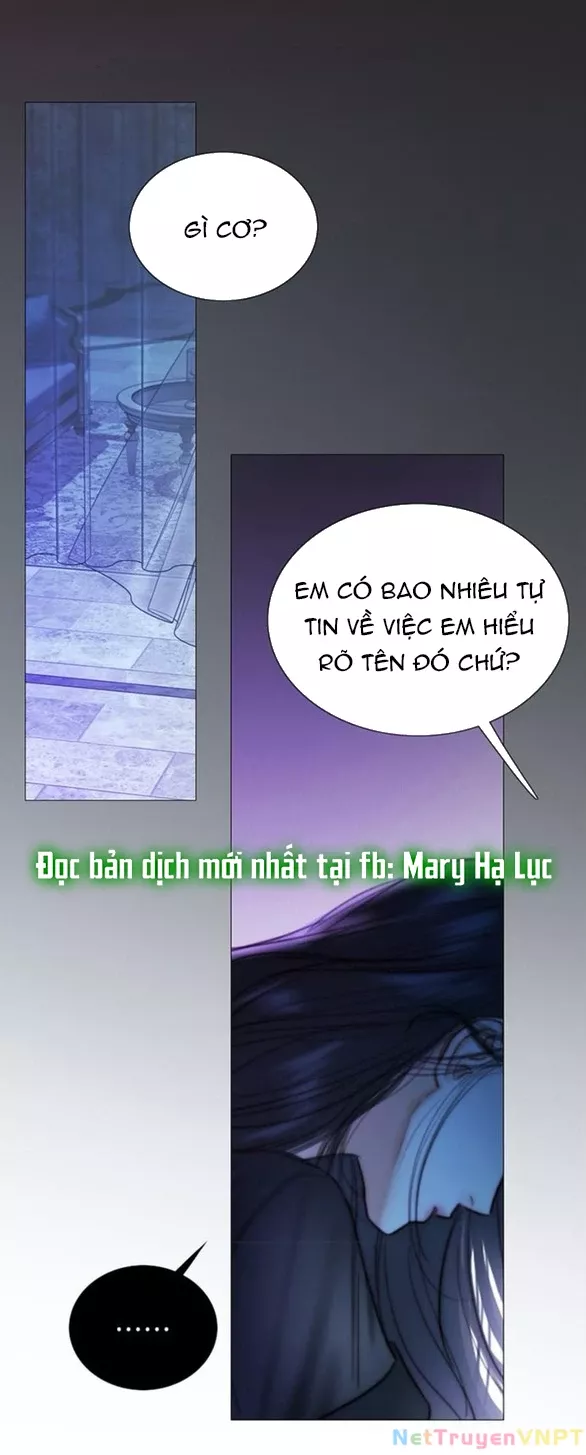 Chapter 101.1 - Trang 31