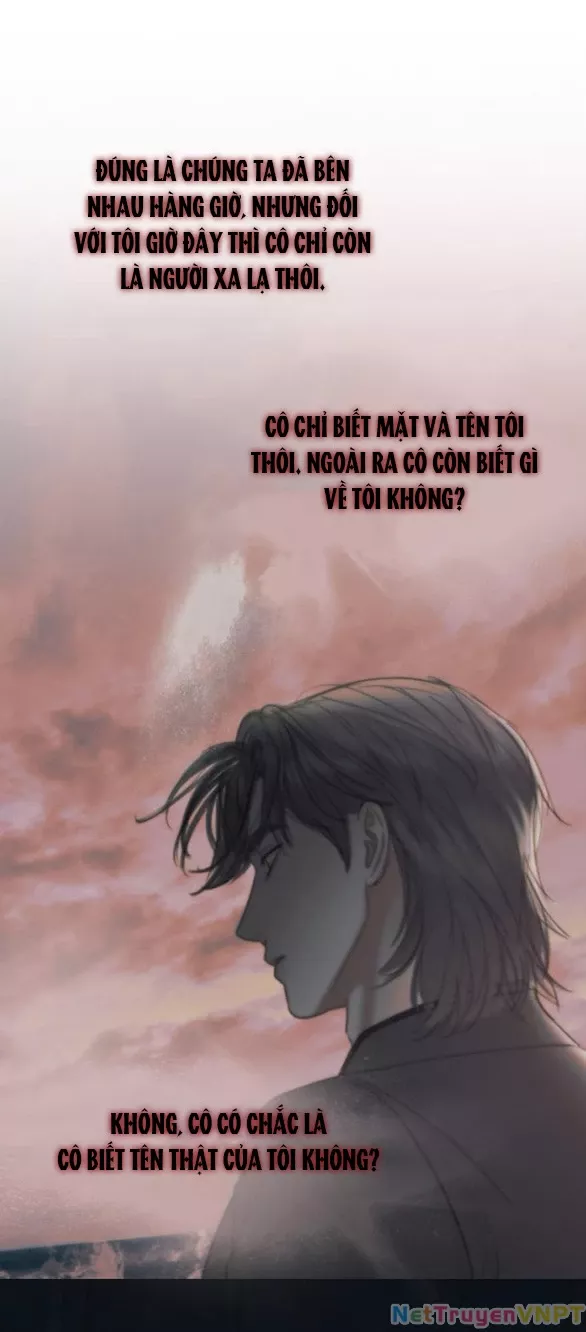 Chapter 101.1 - Trang 32