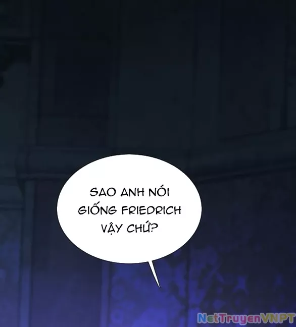 Chapter 101.1 - Trang 33