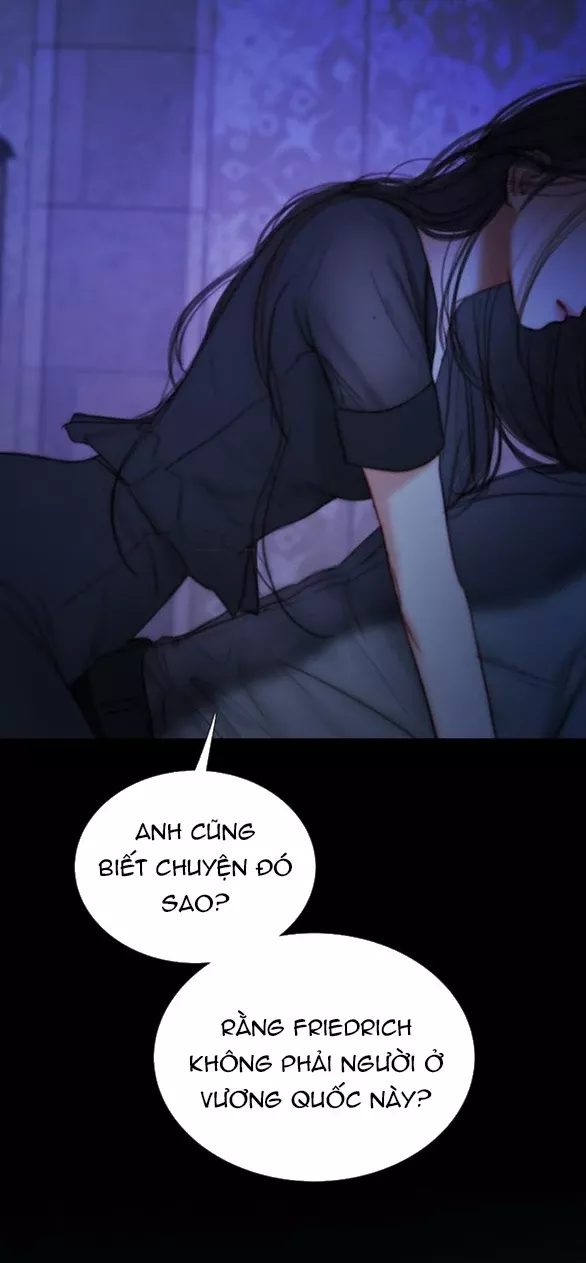 Chapter 101.1 - Trang 34