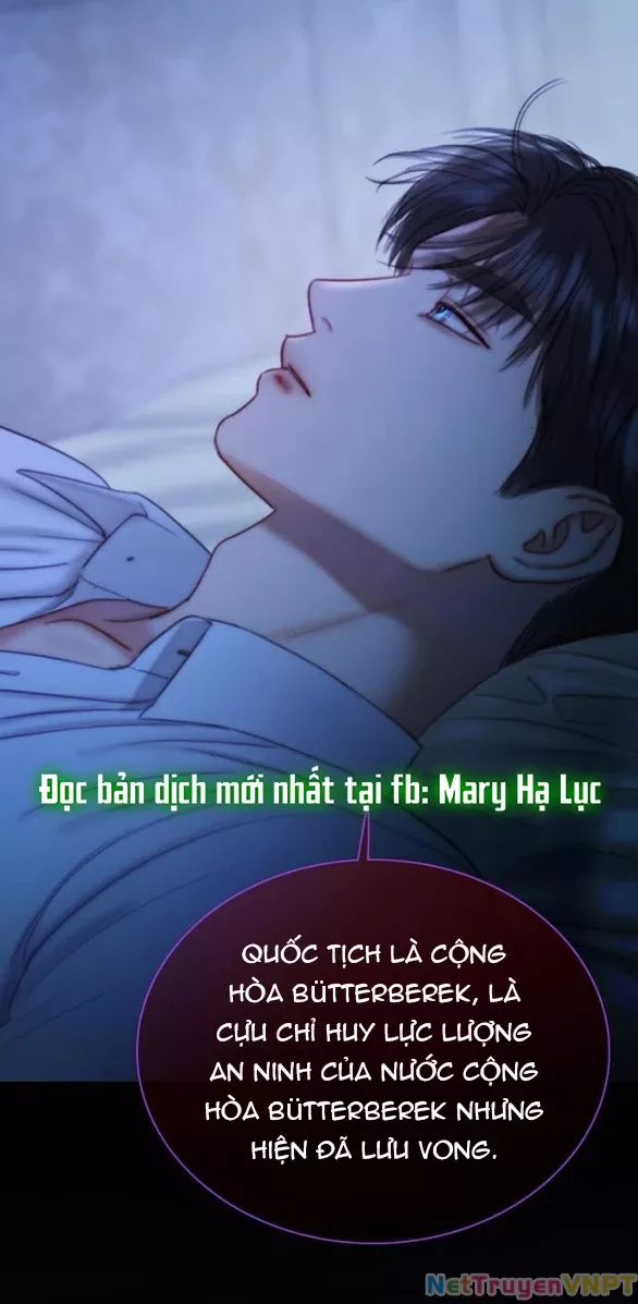 Chapter 101.1 - Trang 36