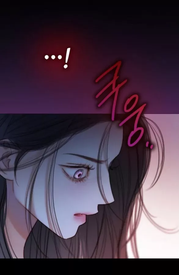 Chapter 101.1 - Trang 37