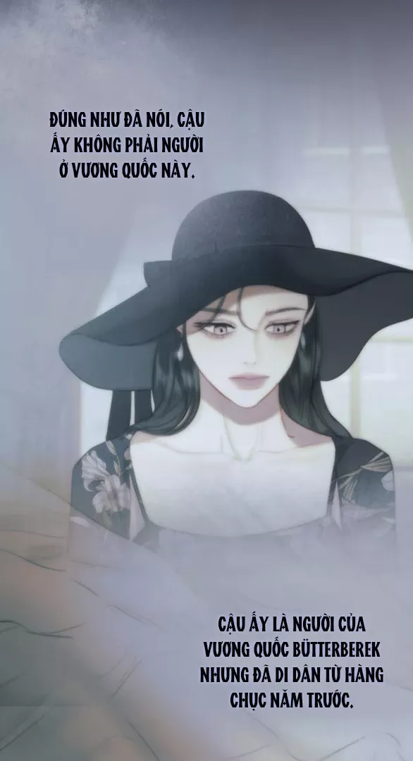 Chapter 101.1 - Trang 39