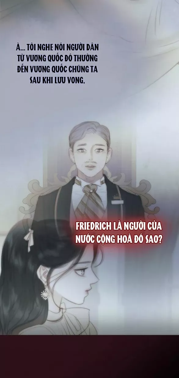 Chapter 101.1 - Trang 40