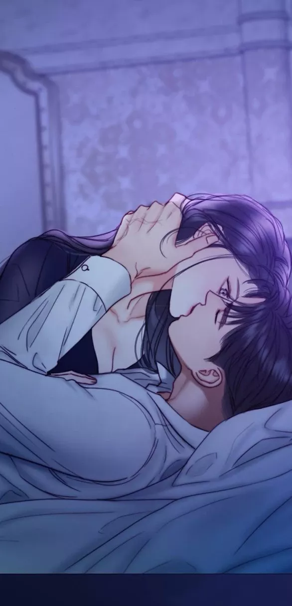 Chapter 101.1 - Trang 5