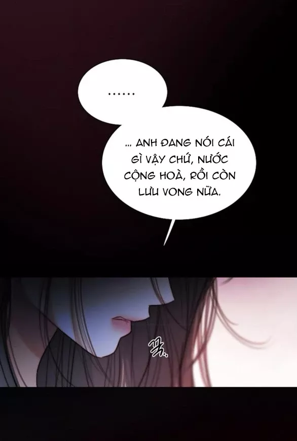 Chapter 101.1 - Trang 41