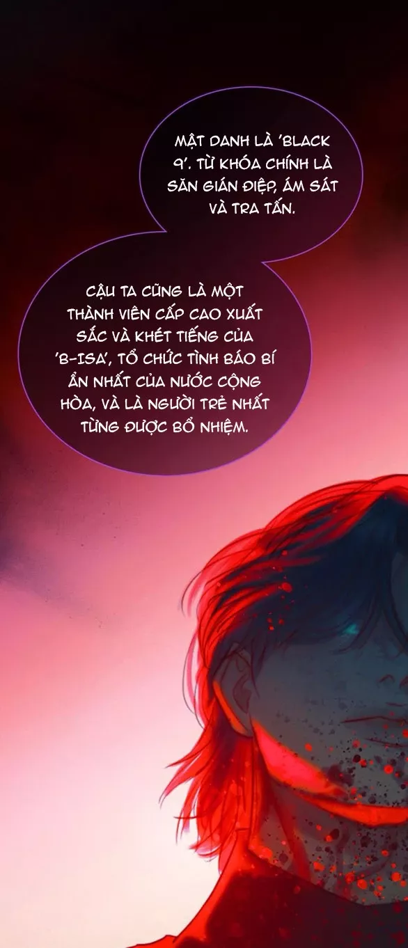 Chapter 101.1 - Trang 42