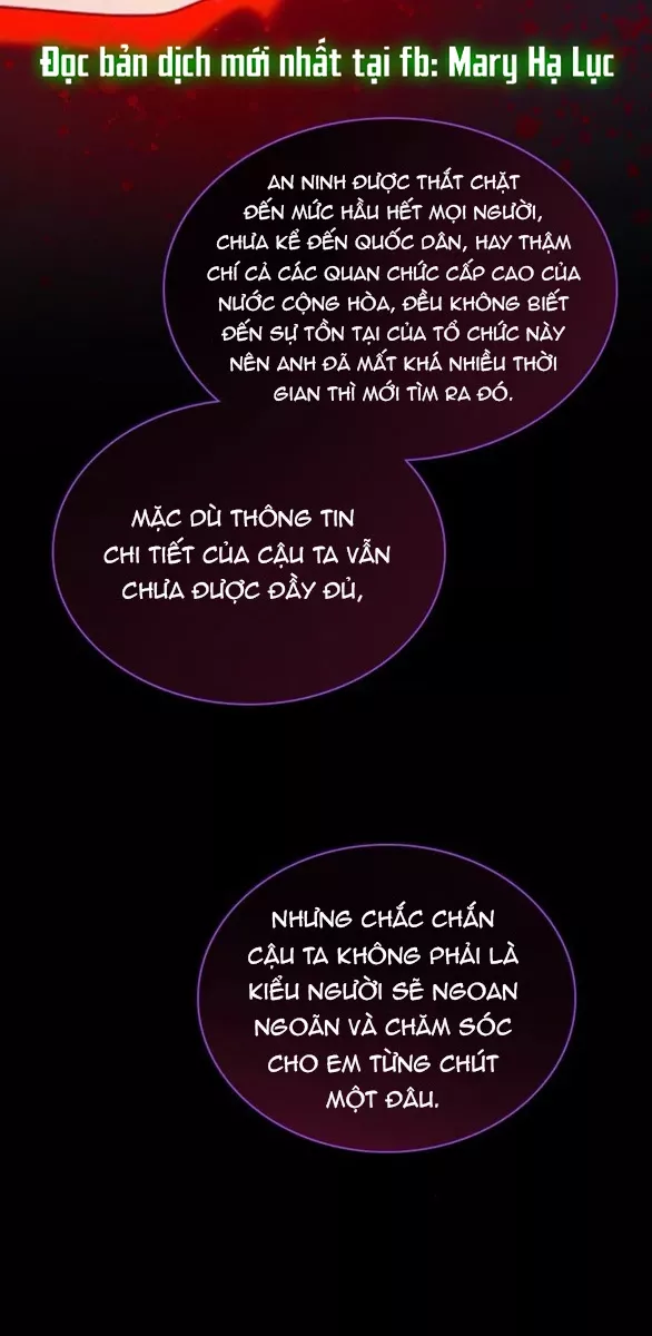 Chapter 101.1 - Trang 43
