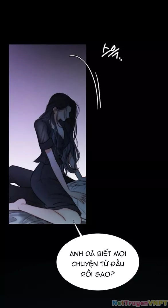 Chapter 101.1 - Trang 44