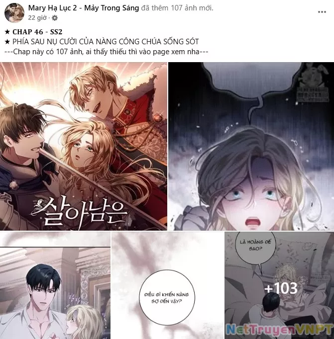 Chapter 101.1 - Trang 46