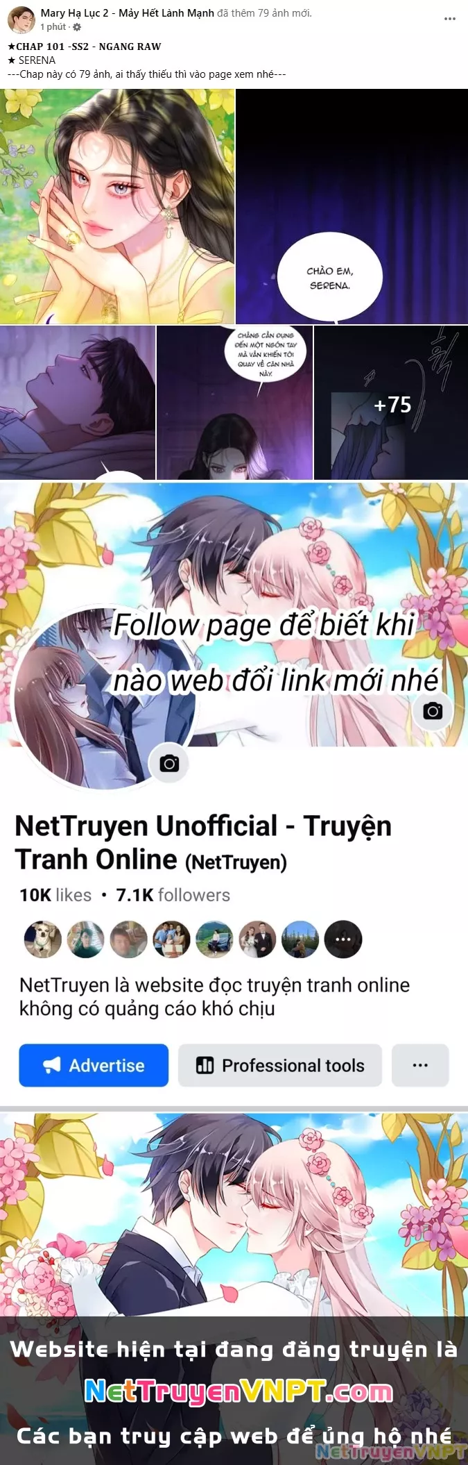 Chapter 101.1 - Trang 48