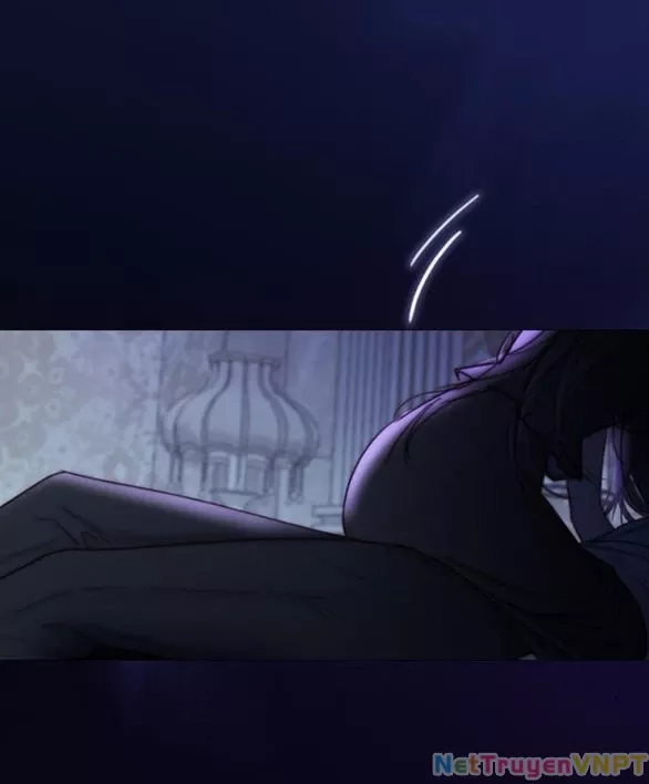 Chapter 101.1 - Trang 6