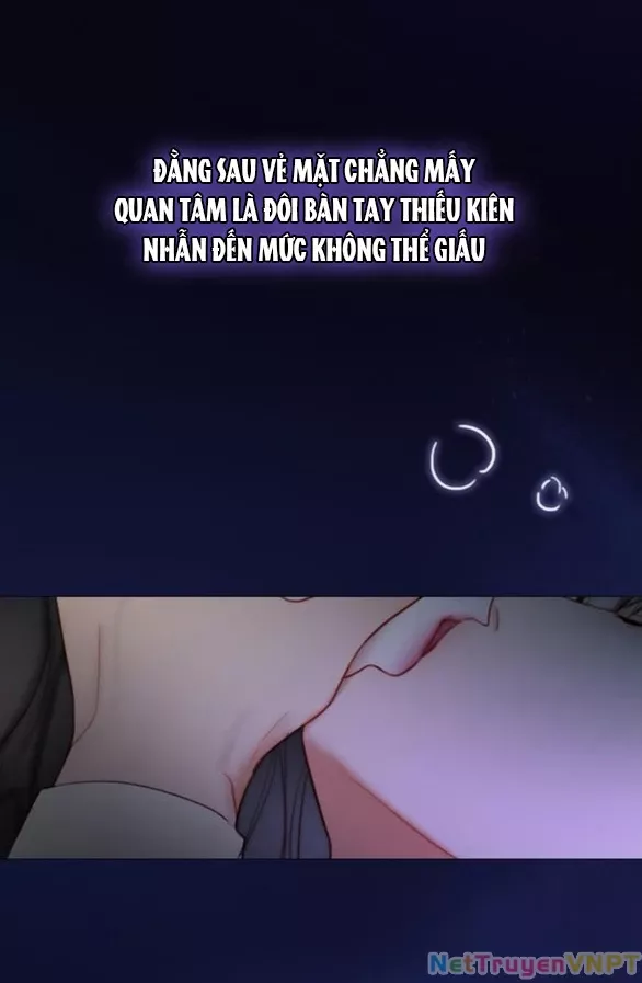 Chapter 101.1 - Trang 7