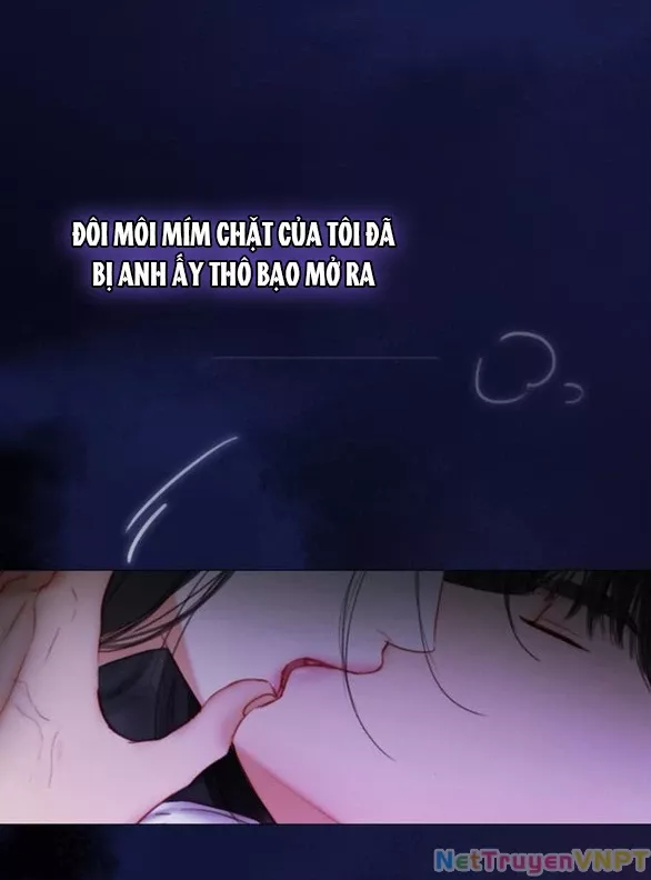 Chapter 101.1 - Trang 8