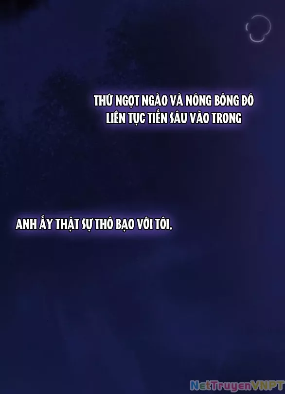 Chapter 101.1 - Trang 9