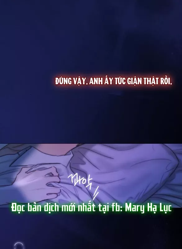 Chapter 101.1 - Trang 10