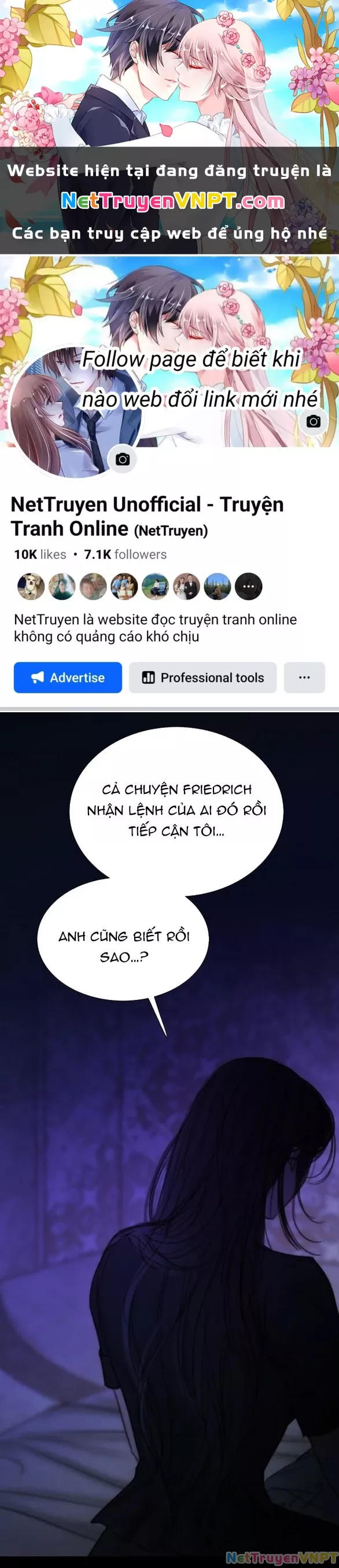 Chapter 101.2 - Trang 1