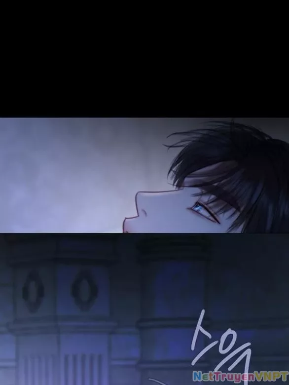 Chapter 101.2 - Trang 2