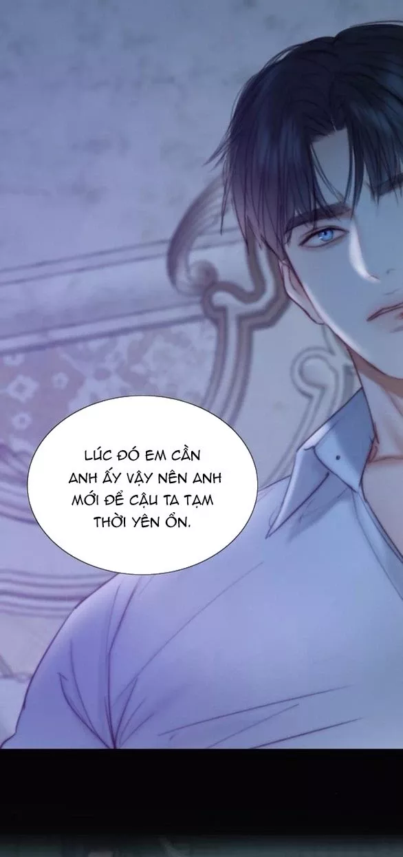 Chapter 101.2 - Trang 11