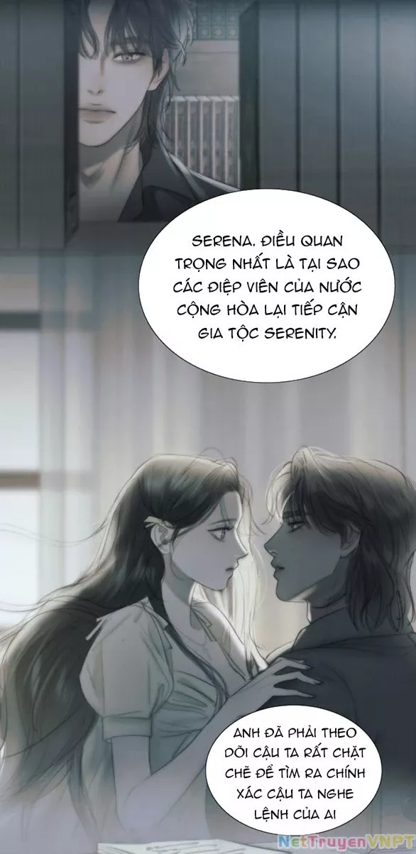 Chapter 101.2 - Trang 12