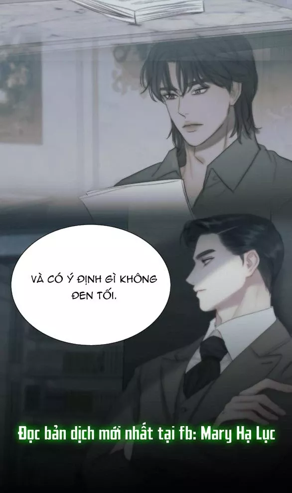 Chapter 101.2 - Trang 13