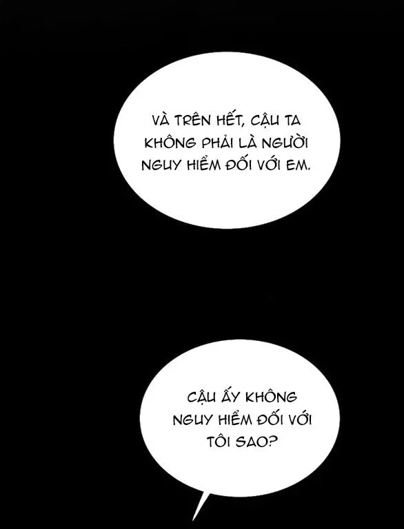 Chapter 101.2 - Trang 14