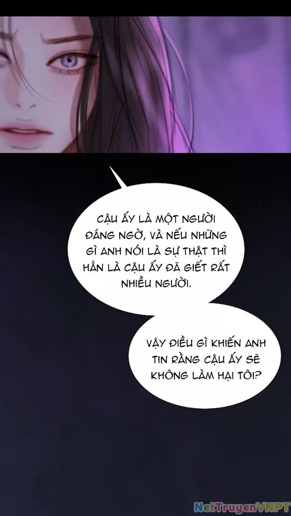Chapter 101.2 - Trang 15