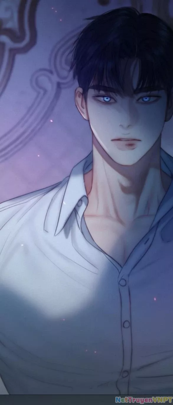 Chapter 101.2 - Trang 17
