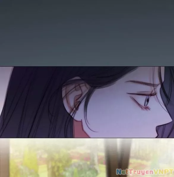 Chapter 101.2 - Trang 18