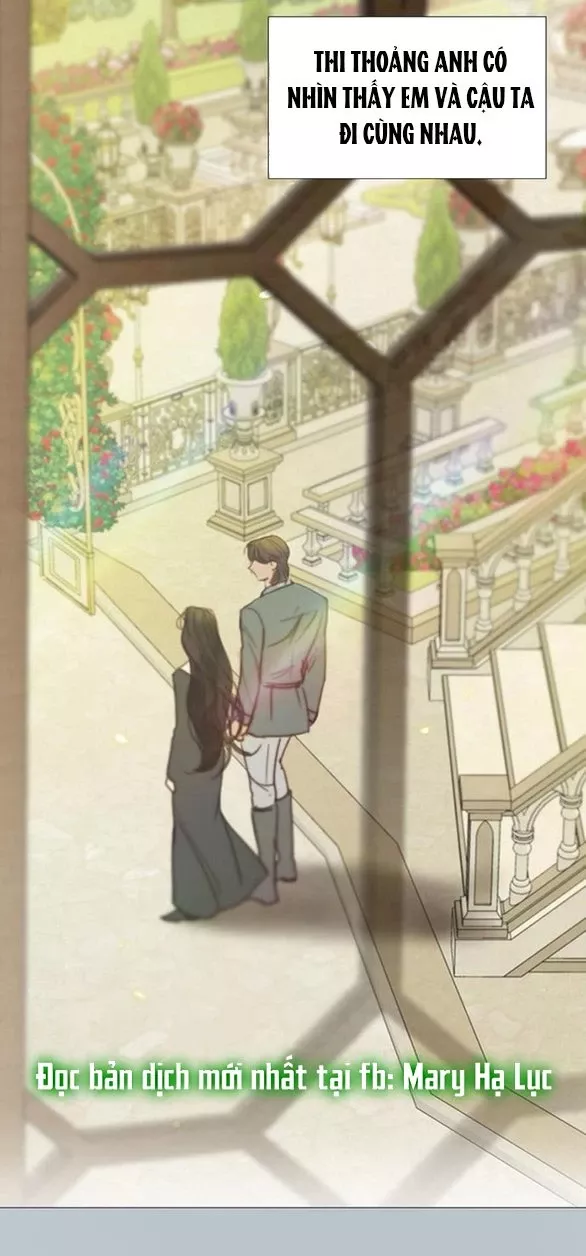 Chapter 101.2 - Trang 19