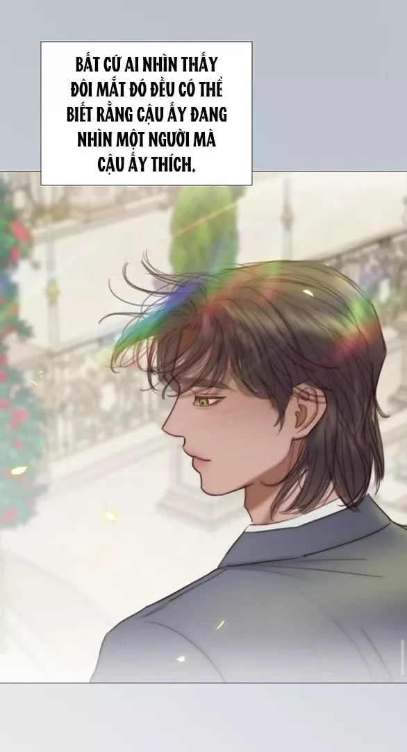 Chapter 101.2 - Trang 20