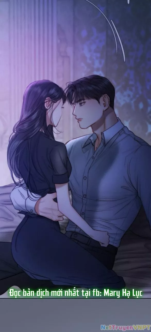 Chapter 101.2 - Trang 3