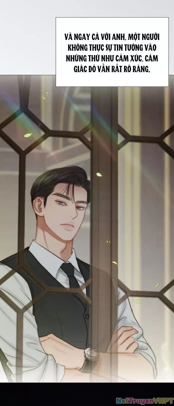 Chapter 101.2 - Trang 21