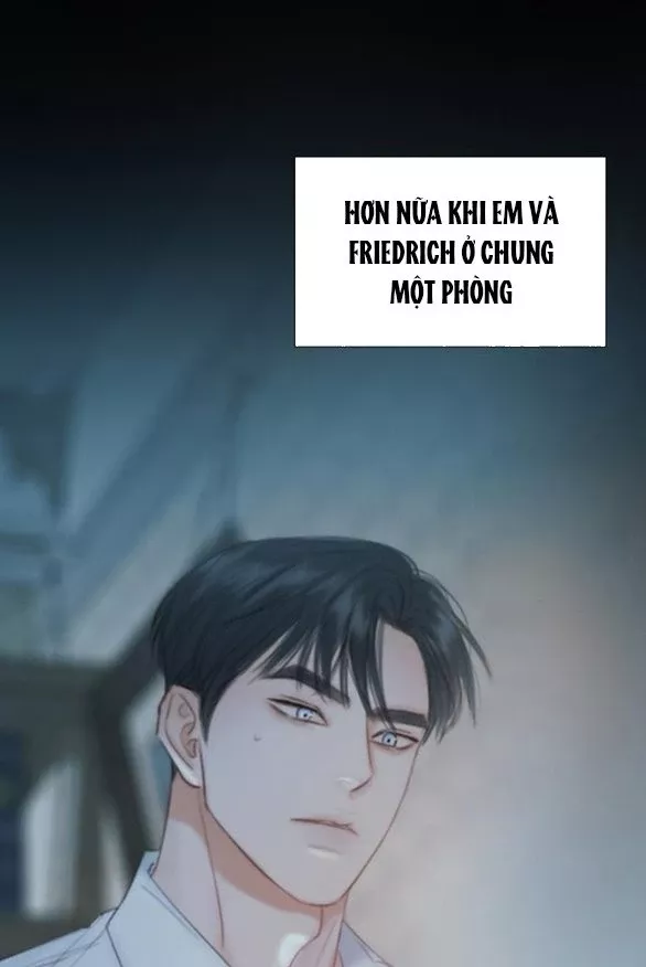 Chapter 101.2 - Trang 22