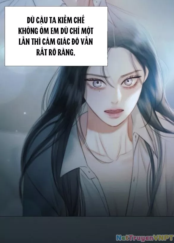 Chapter 101.2 - Trang 23