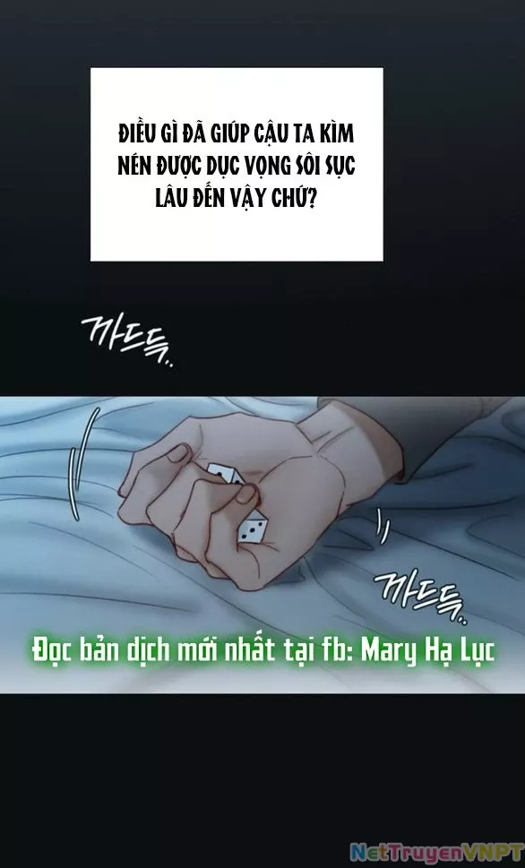 Chapter 101.2 - Trang 24