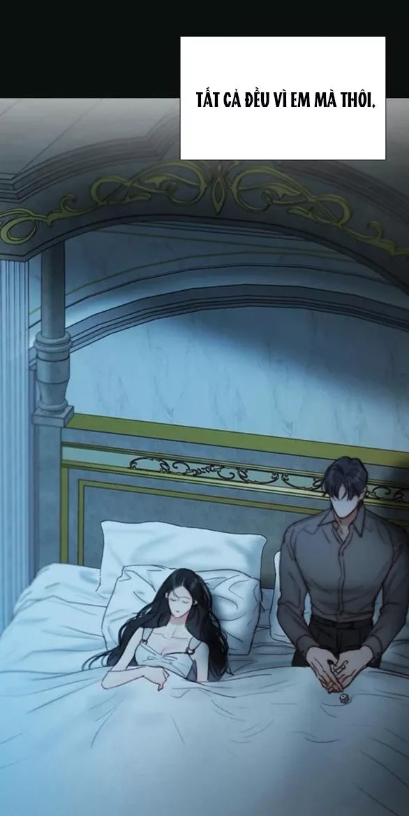 Chapter 101.2 - Trang 25